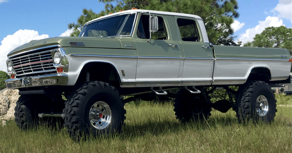 1967 Ford F250 Story About Truck Owner Justin L.jpg