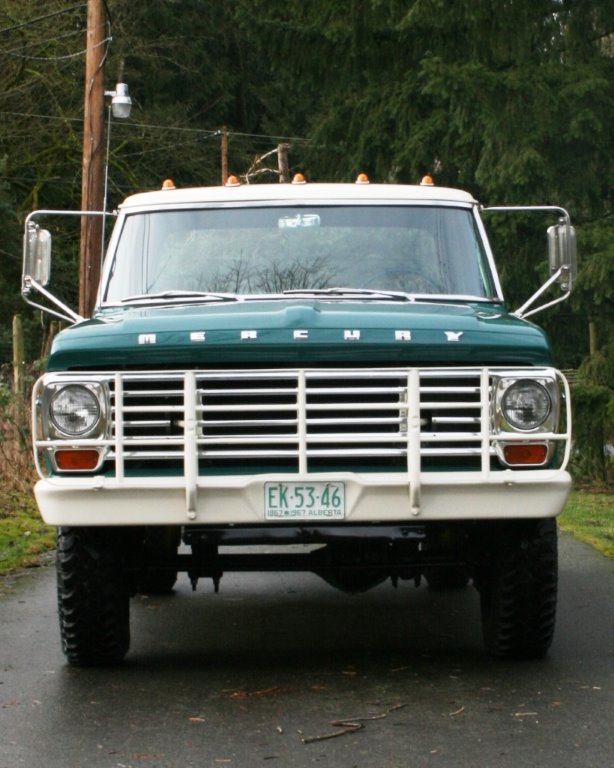 1967 Ford Mercury M250 With 352 V8 4x4 3.jpg