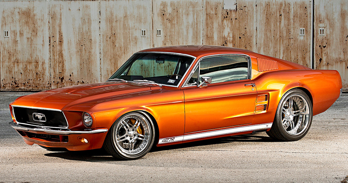 1967 FORD MUSTANG 427R FASTBACK.jpg