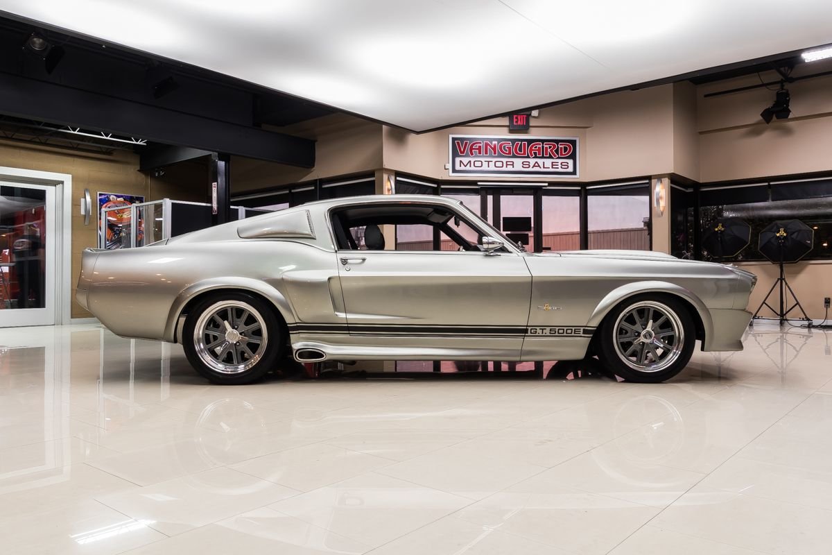 1967-ford-mustang-fastback-eleanor (2).jpg