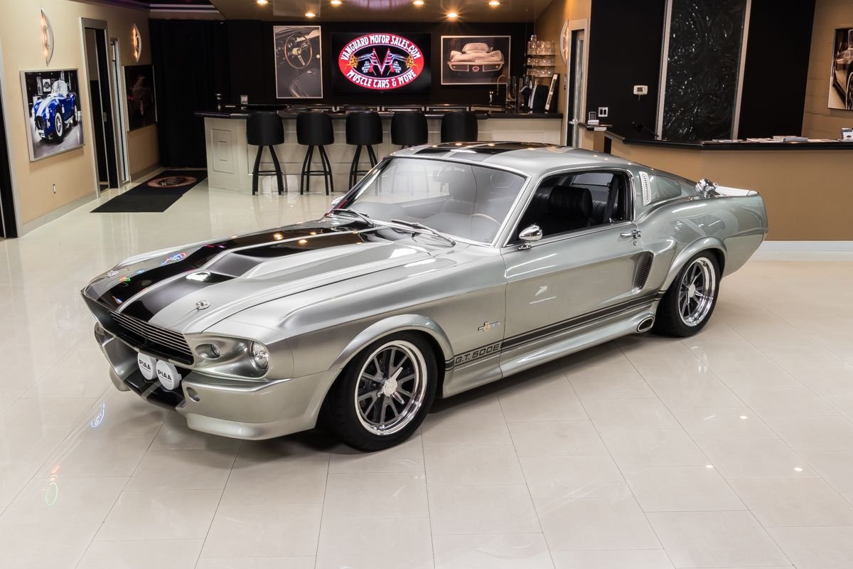 1967-ford-mustang-fastback-eleanor.jpg