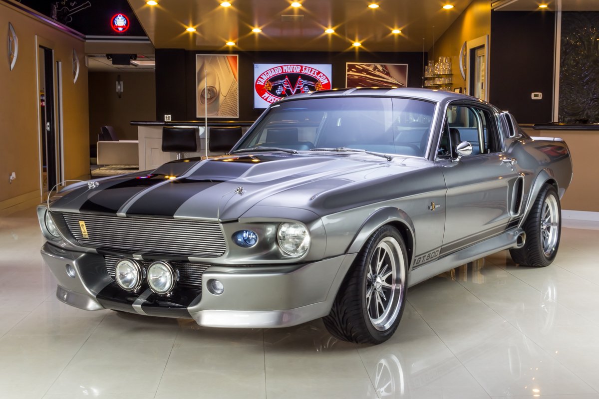 1967-ford-mustang-fastback-eleanor.jpg