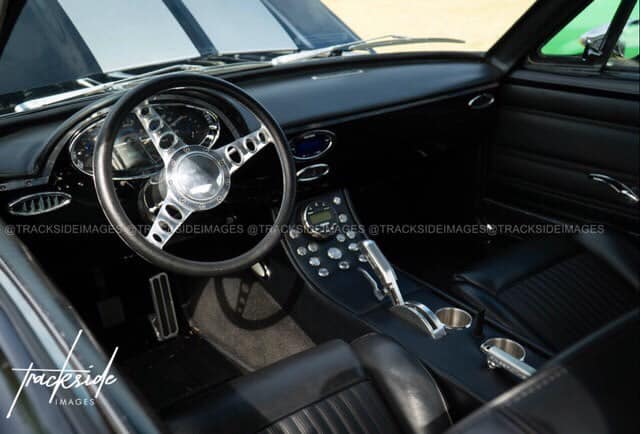 1967 Ford Mustang Fastback GT350 8.jpg