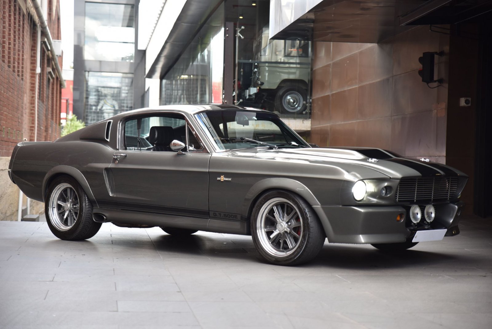 1967 Ford Mustang GT500 Eleanor Fastback 1.jpg