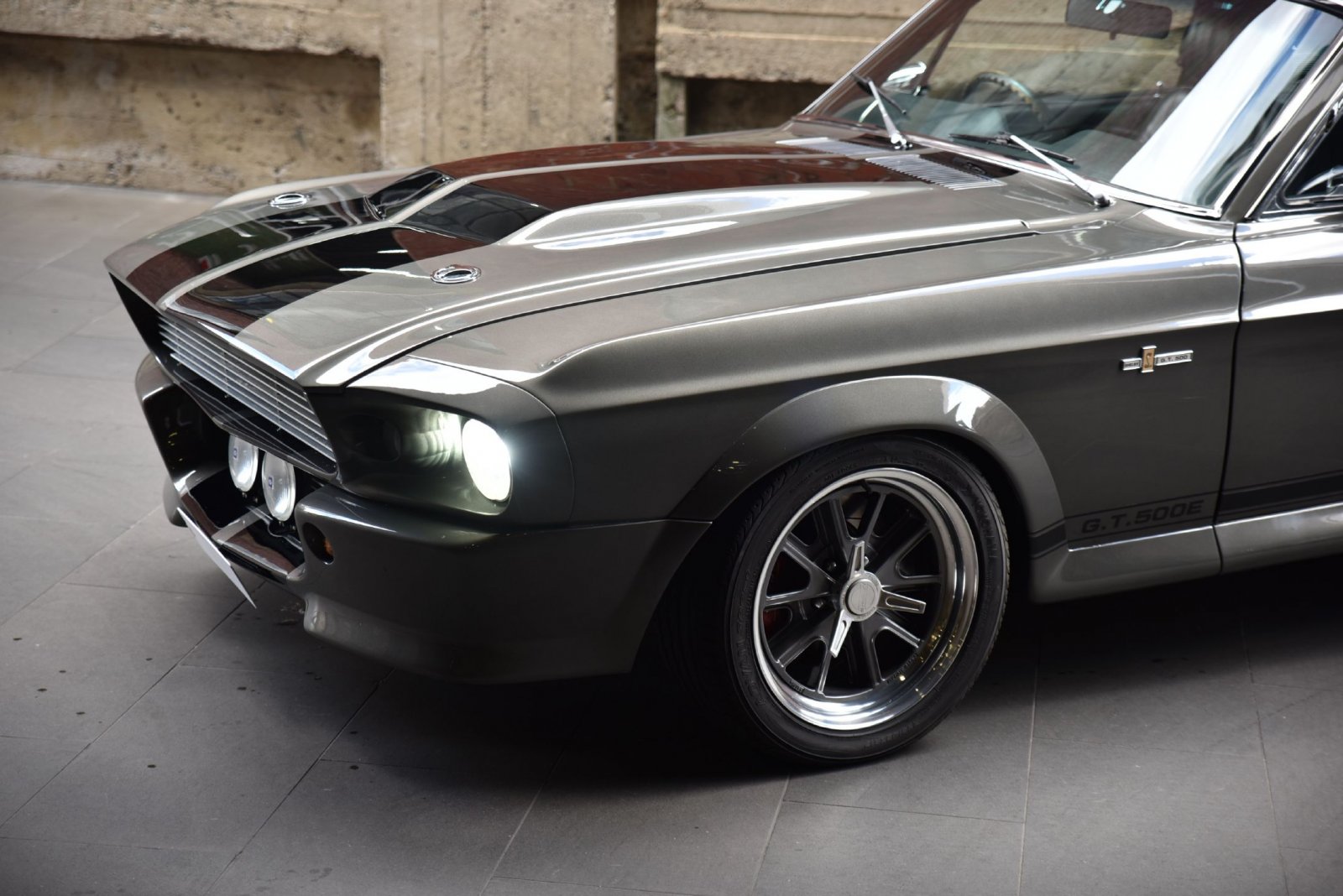 1967 Ford Mustang GT500 Eleanor Fastback 3.jpg