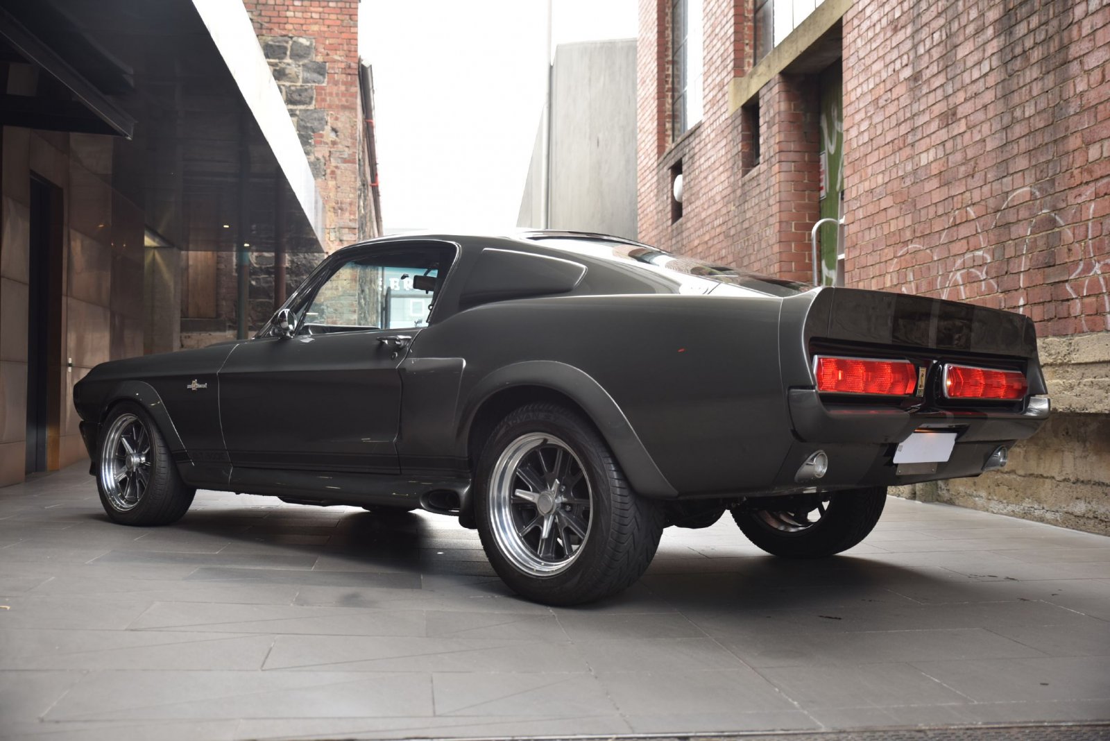 1967 Ford Mustang GT500 Eleanor Fastback 5.jpg