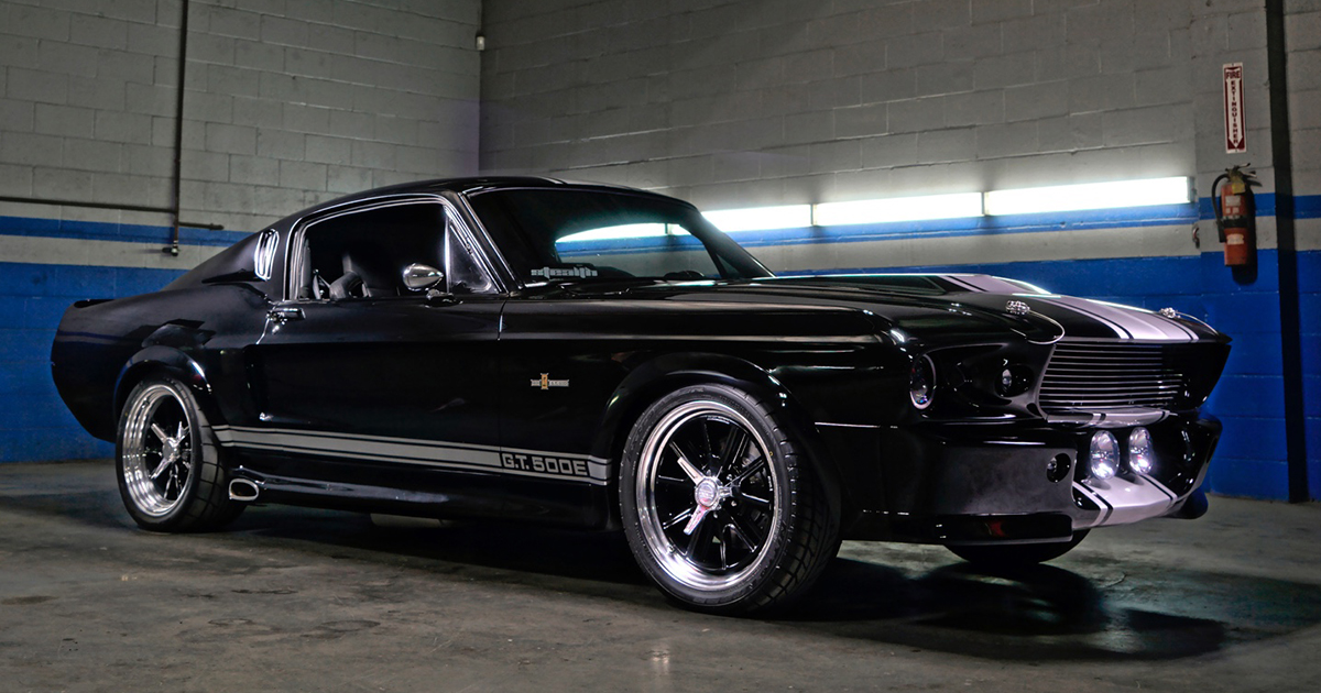 1967 FORD MUSTANG SHELBY 2.jpg