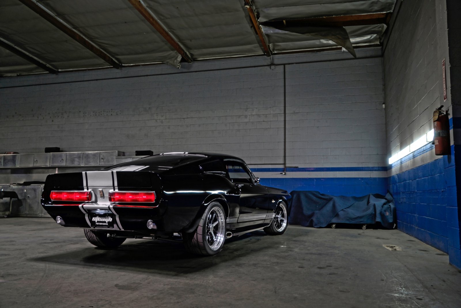 1967 FORD MUSTANG SHELBY 3.jpg