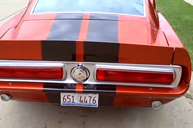 1967 Mustang GT500E Eleanor 4.png