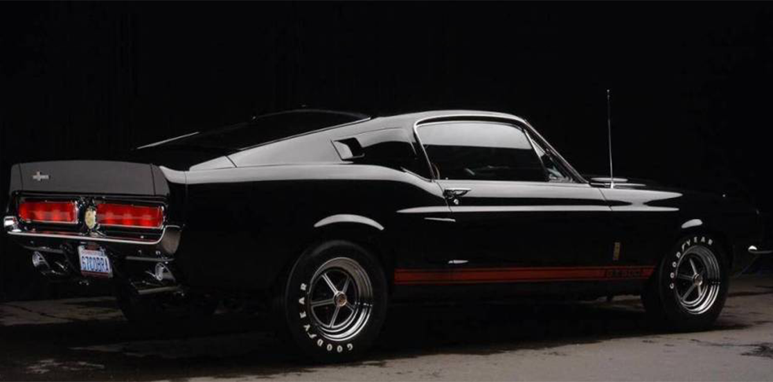 1967 Shelby Mustang GT500 Fastback 6.png