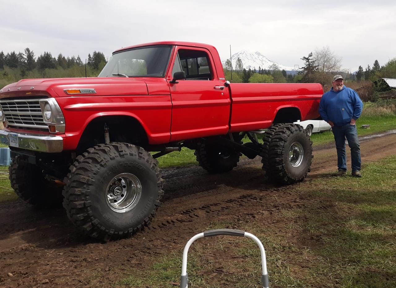 1968 F350 521ci Of Pure Ford Under The Hood 4.jpg