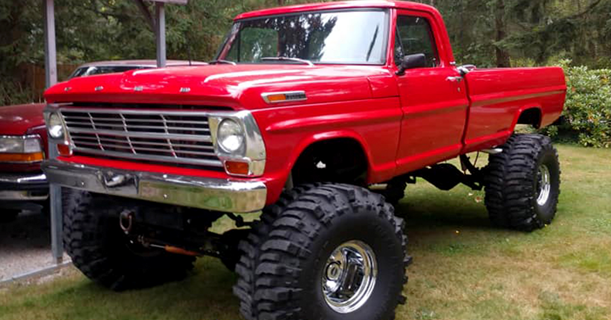 1968 F350 521ci Of Pure Ford Under The Hood.jpg