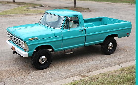 1968-ford-f-250-highboy-4x4-factory-high-rider-very-original-no-modifications-1.jpg