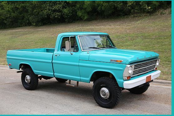 1968-ford-f-250-highboy-4x4-factory-high-rider-very-original-no-modifications-2.jpg