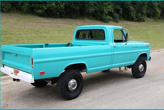 1968-ford-f-250-highboy-4x4-factory-high-rider-very-original-no-modifications-3.jpg