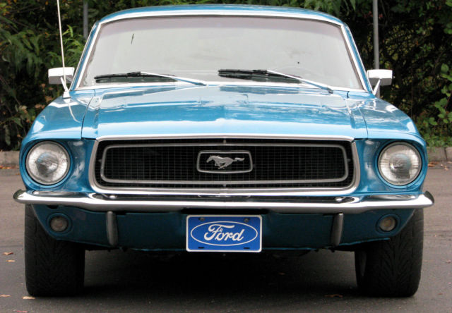 1968 Ford Mustang Coupe V8 10.jpg