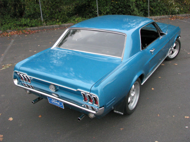 1968 Ford Mustang Coupe V8 3.jpg