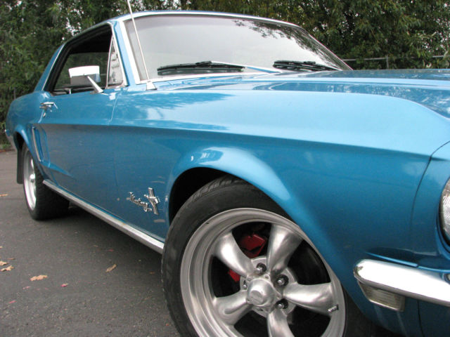 1968 Ford Mustang Coupe V8 4.jpg
