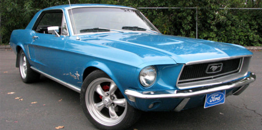 1968 Ford Mustang Coupe V8.jpg