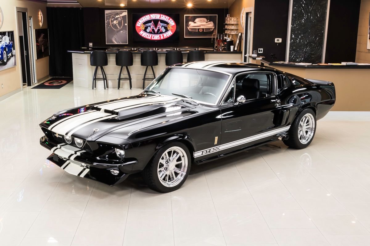 1968-ford-mustang-fastback-restomod.jpg