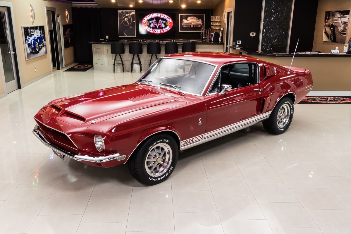 1968-ford-mustang-fastback-shelby-gt500.jpg