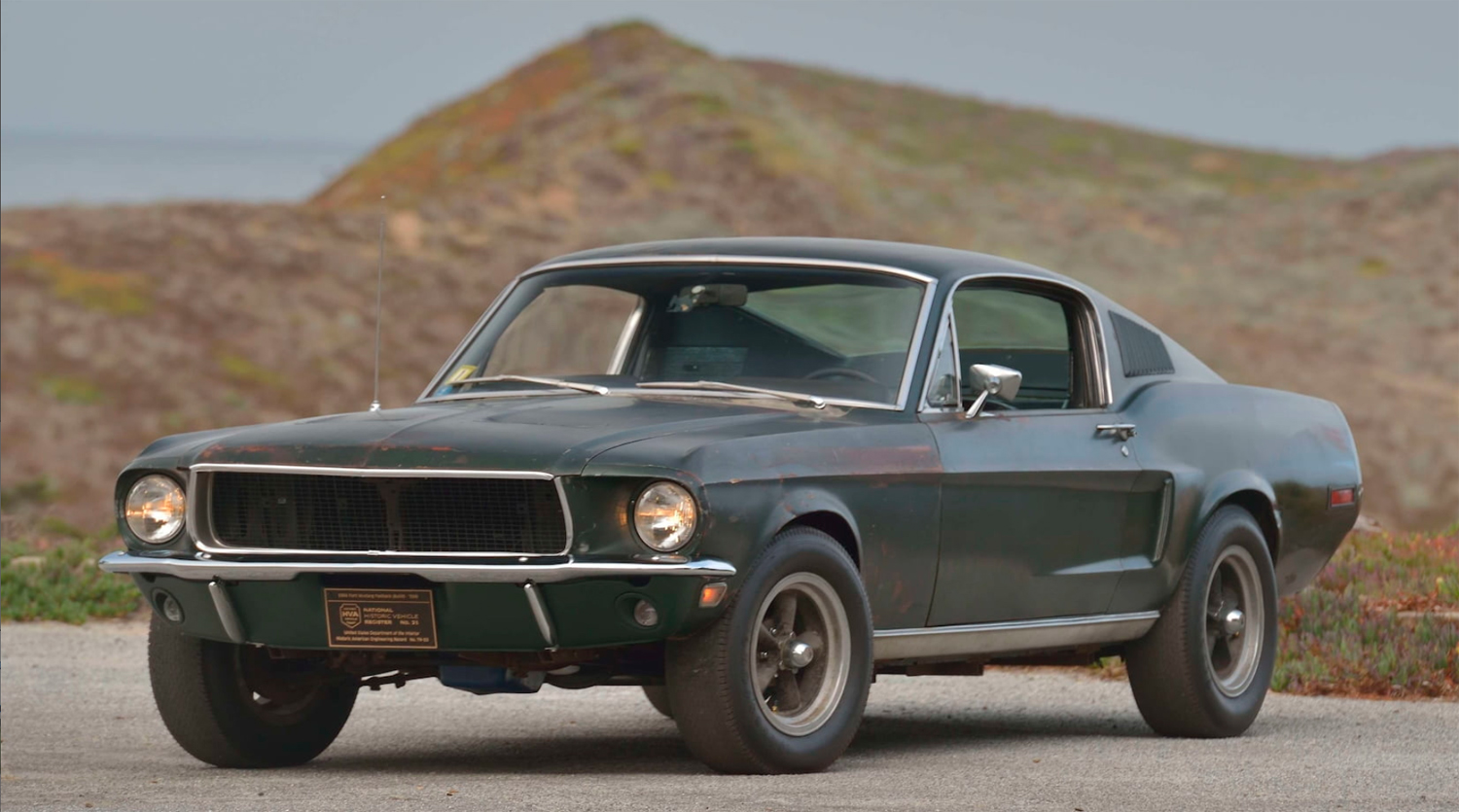 1968-Mustang-Bullitt-001 (1).jpg