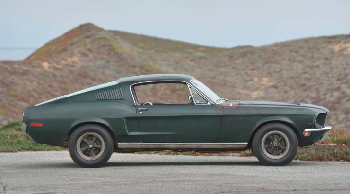 1968-Mustang-Bullitt-002-720x400.jpg