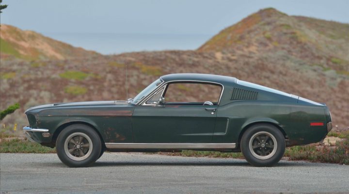 1968-Mustang-Bullitt-007-720x400.jpg