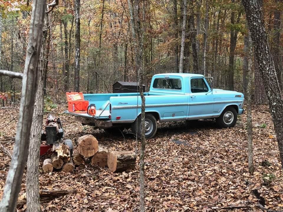 1969 F-250 Ranger Camper Special With The Explorer Package 7.jpg