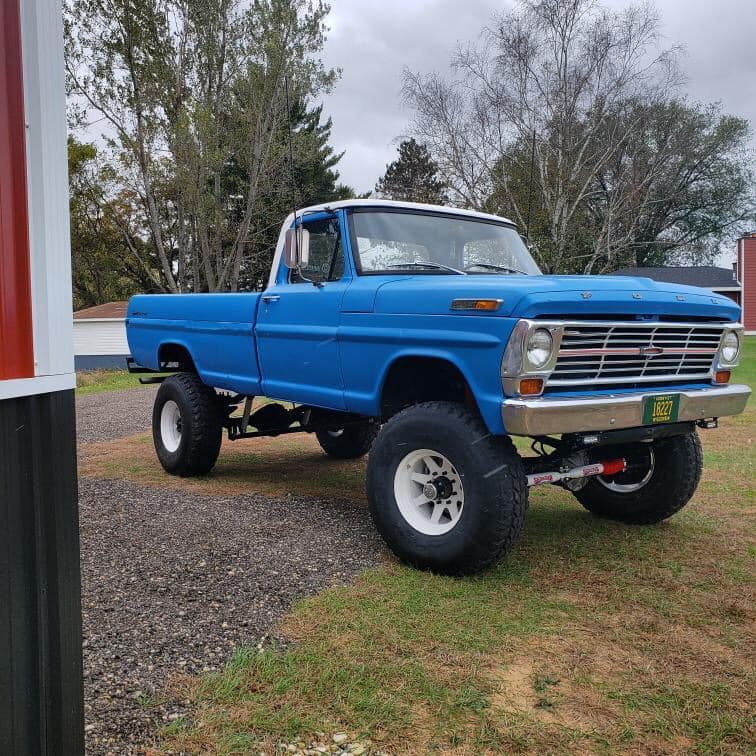 1969 F250 Built 351 Windsor 4x4 10.jpg