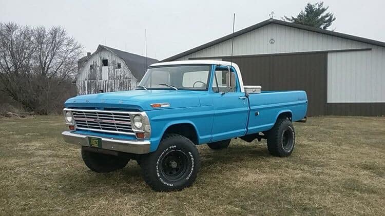 1969 F250 Built 351 Windsor 4x4 3.jpg