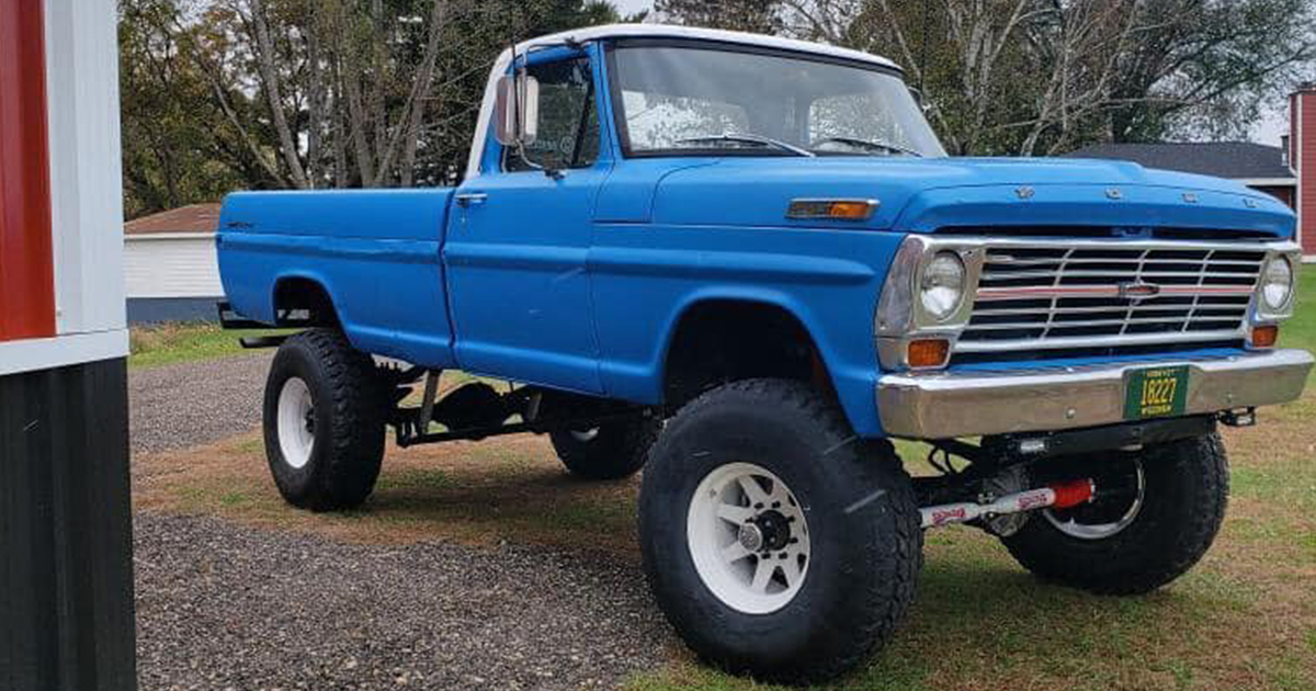 1969 F250 Built 351 Windsor 4x4.jpg