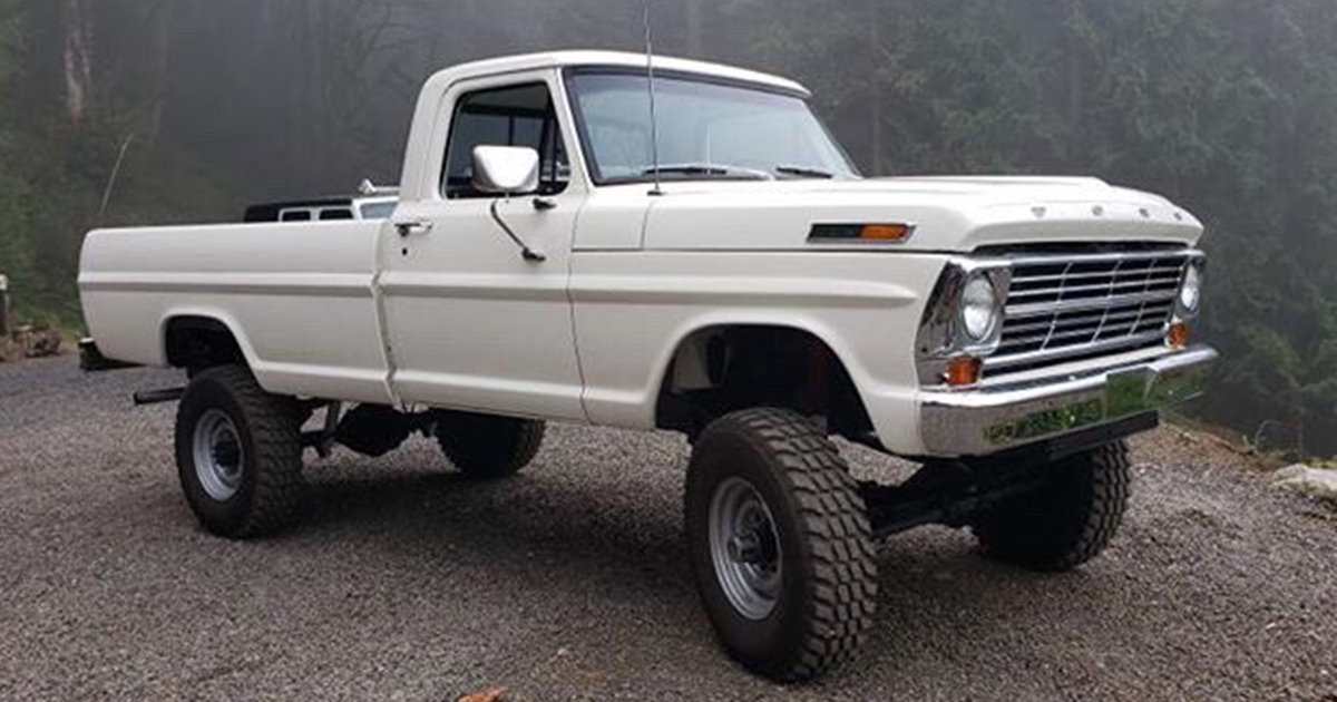 1969 Ford F-250 Highboy 4x4 .jpg