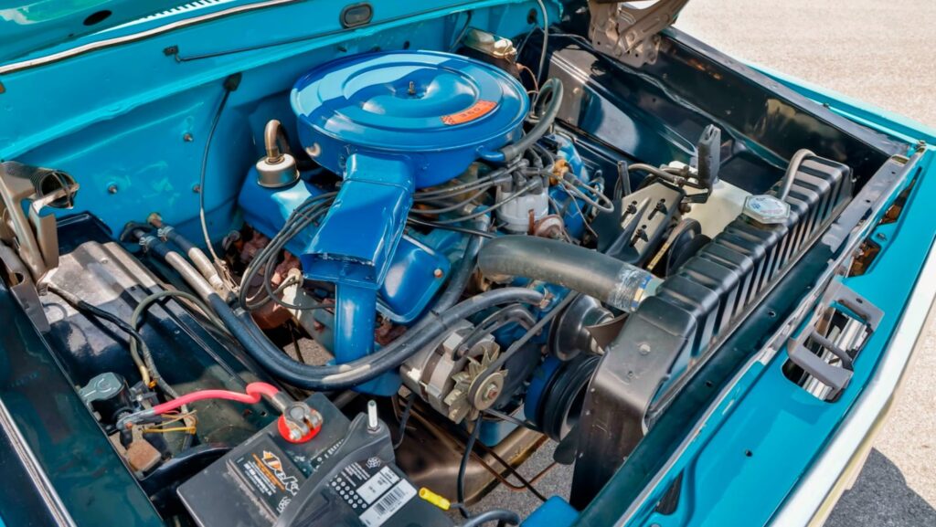 1969-Ford-F100-Ranger-Pickup-01-1024x577.jpg