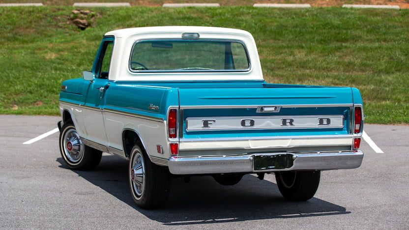 1969-Ford-F100-Ranger-Pickup-05.jpg