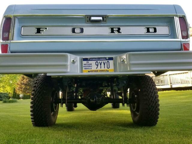 1969-ford-f250-4x4-034highboy034-incredible-truck-full-frame-off-restoration-10.jpg