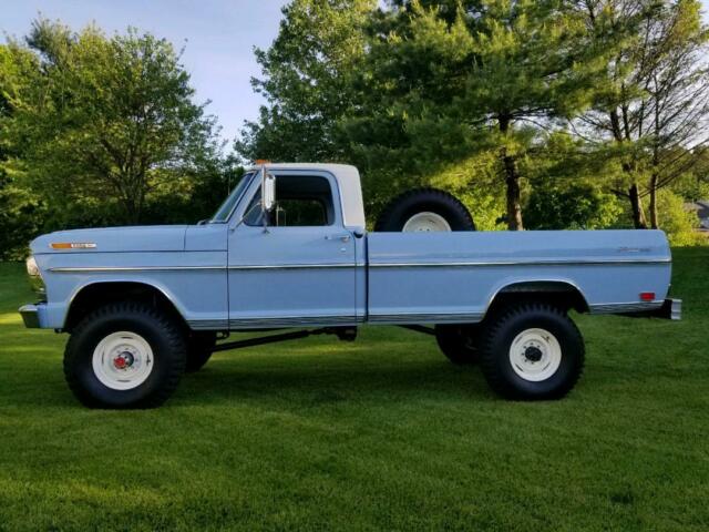 1969-ford-f250-4x4-034highboy034-incredible-truck-full-frame-off-restoration-3.jpg