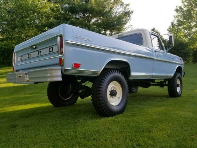 1969-ford-f250-4x4-034highboy034-incredible-truck-full-frame-off-restoration-5.jpg