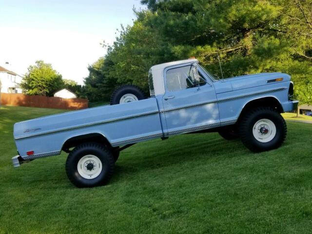 1969-ford-f250-4x4-034highboy034-incredible-truck-full-frame-off-restoration-6.jpg