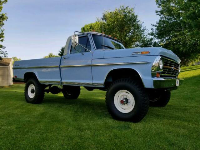 1969-ford-f250-4x4-034highboy034-incredible-truck-full-frame-off-restoration-9.jpg