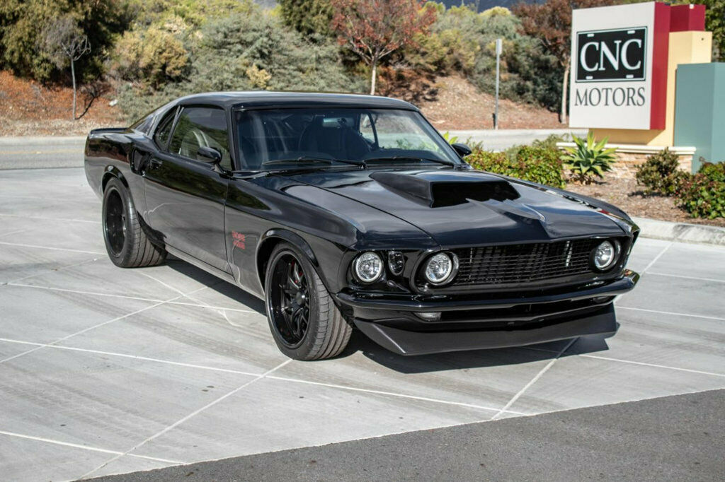 1969-Ford-Mustang-Boss-429-by-Classic-Recreations-1-6.jpg
