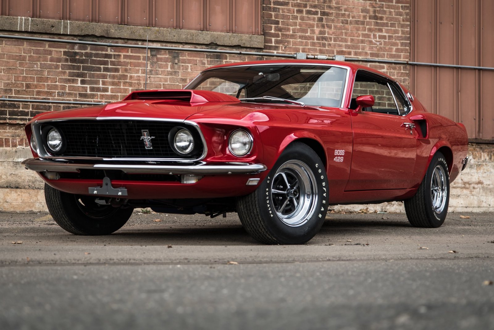 1969 FORD MUSTANG BOSS 429 FASTBACK 2.jpg