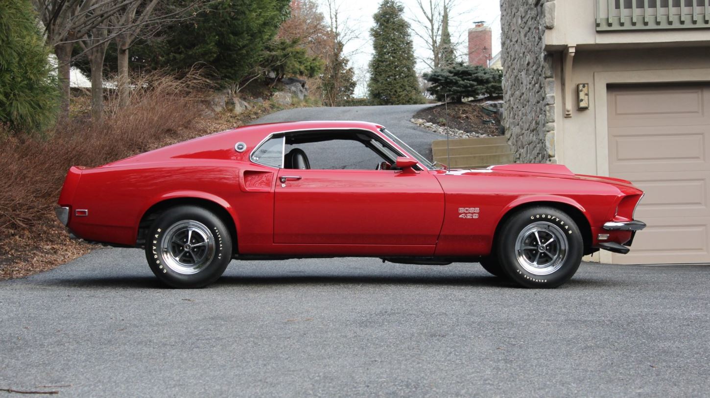 1969 FORD MUSTANG BOSS 429 FASTBACK 2.JPG