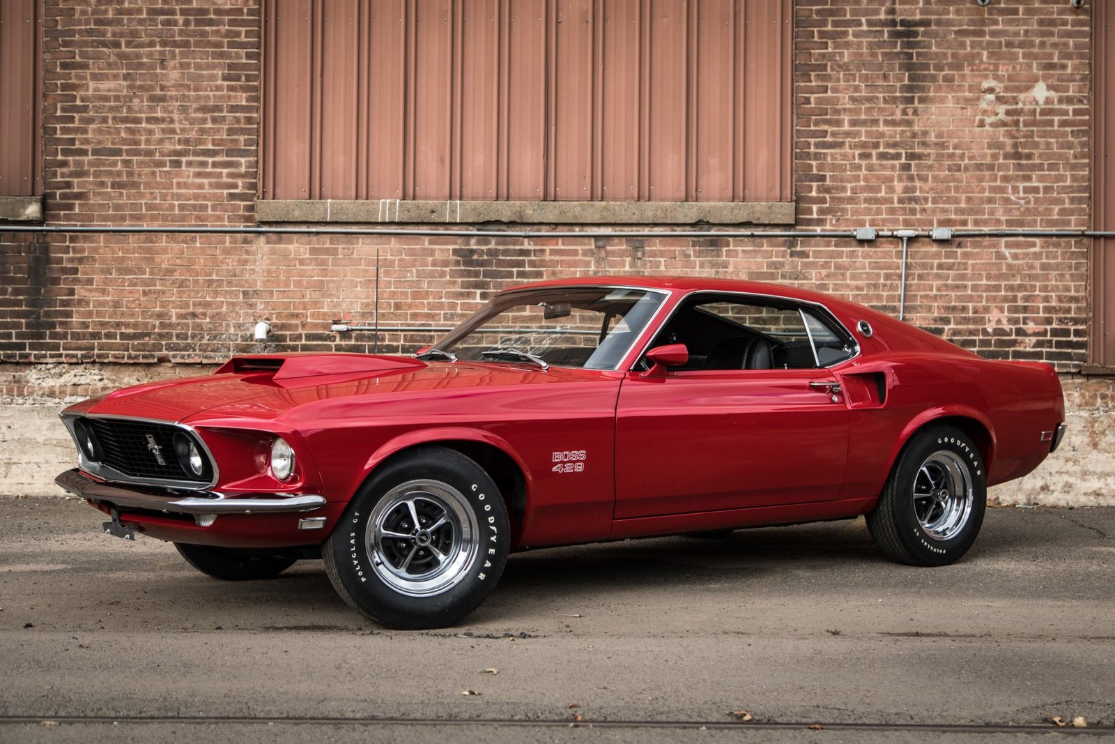 1969 FORD MUSTANG BOSS 429 FASTBACK 4.jpg