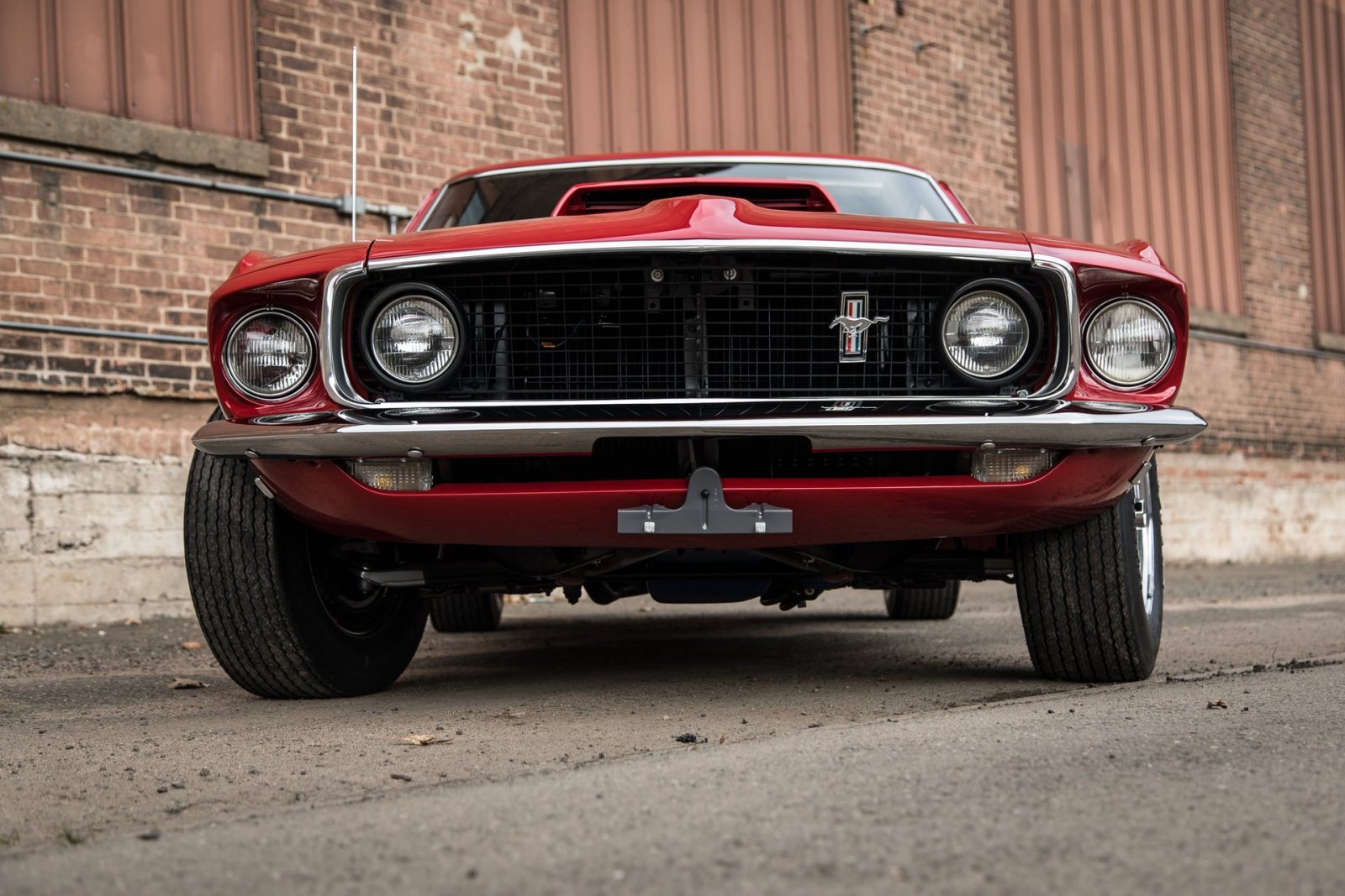 1969 FORD MUSTANG BOSS 429 FASTBACK 7.jpg