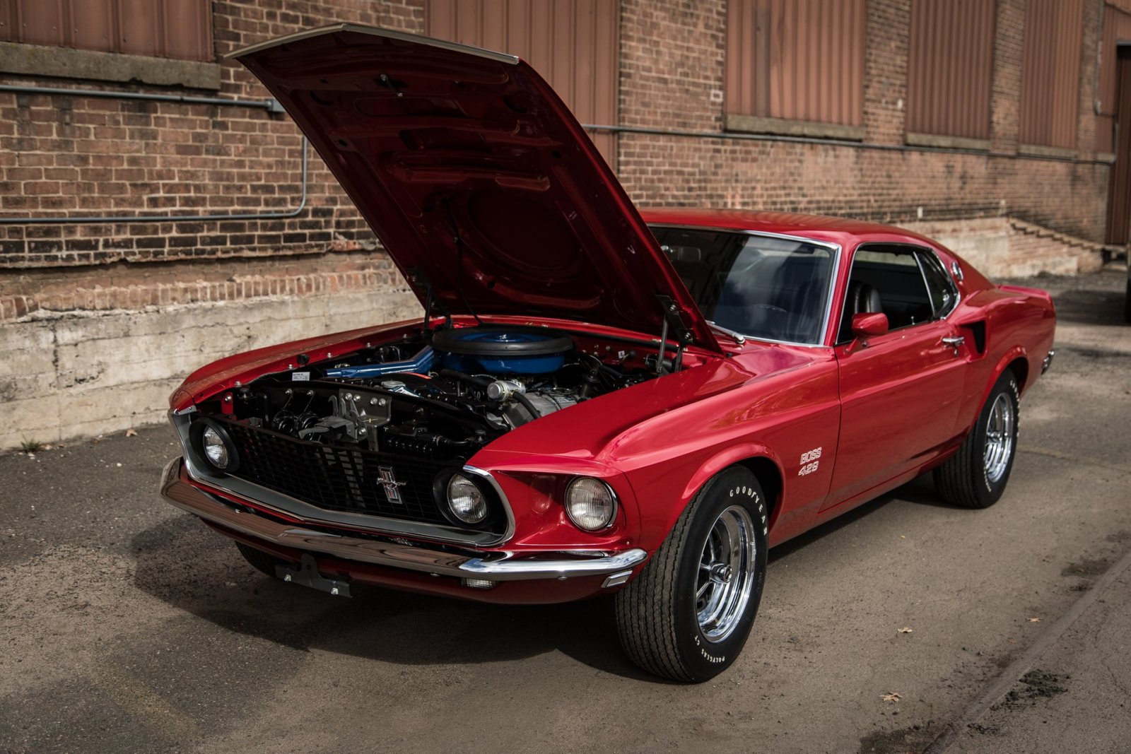 1969 FORD MUSTANG BOSS 429 FASTBACK 8.jpg