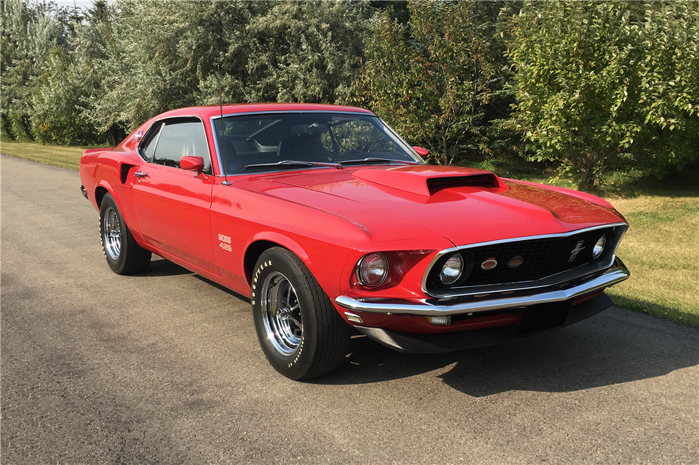 1969 FORD MUSTANG BOSS 429 FASTBACK 8.png