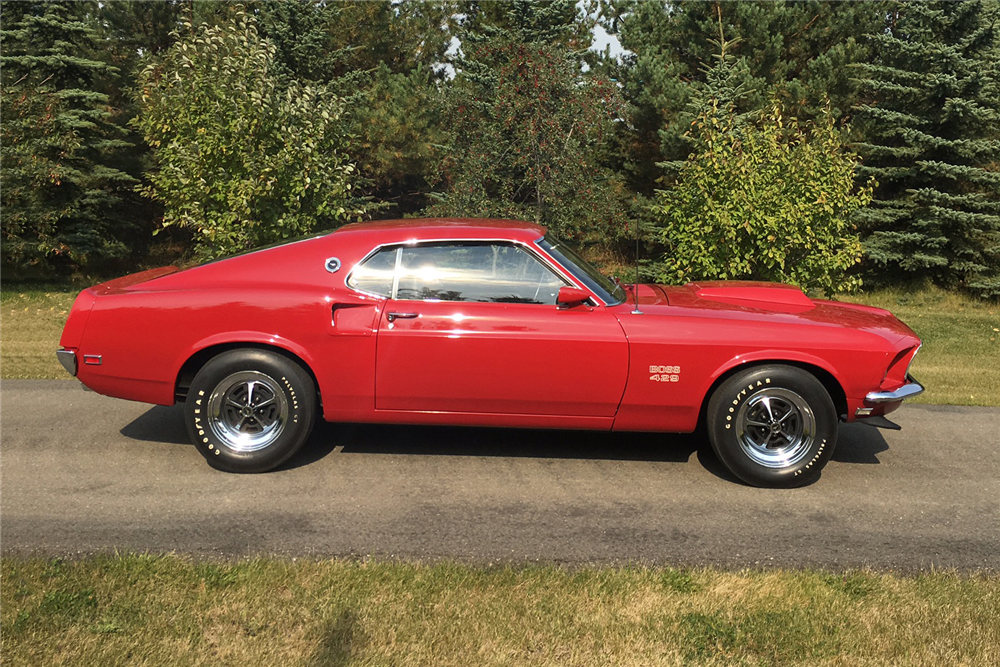 1969 FORD MUSTANG BOSS 429 FASTBACK 9 (2).png