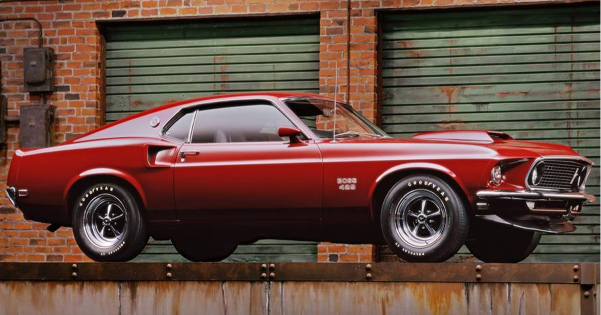 1969 FORD MUSTANG BOSS 429 FASTBACK.jpg