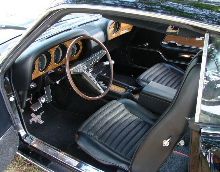 1969 FORD MUSTANG FASTBACK V8 COBRA JET GT-500 3.jpg